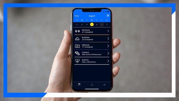 RYPT-resources-on-demand-contentapp