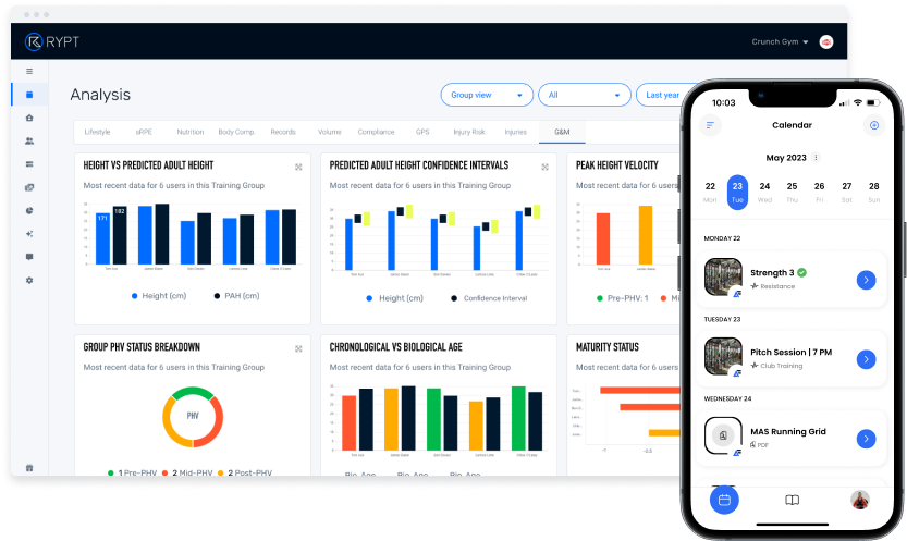 RYPT-app-growth-and-maturation-Software-for-Youth-Academies-and-Schools