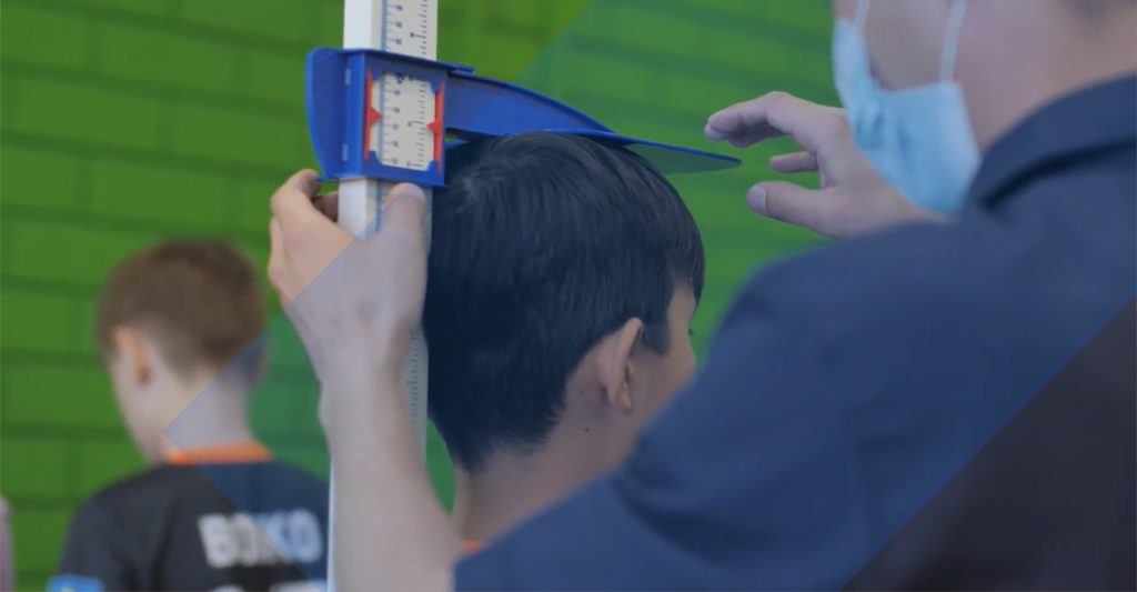 RYPT-blog-Understanding-Growth-and-Maturation-Measurements