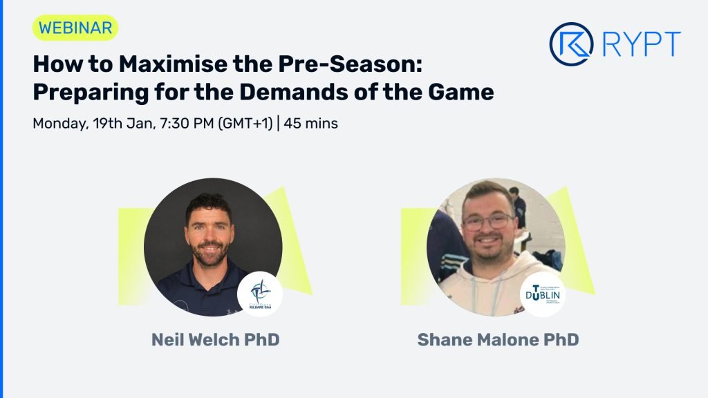RYPT-webinar-Maximise-Pre-season-Neil-Welch-Shane-Malone