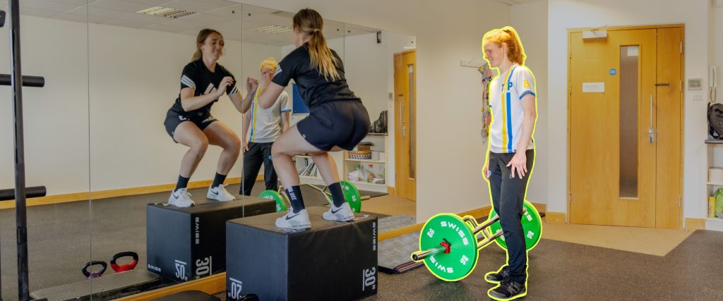 RYPT-app-Women-in-Coaching-Fiona-Mernagh-International-Women's-Day-2026