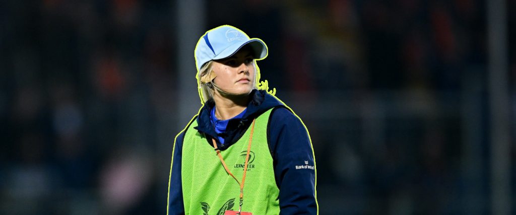 RYPT-app-Women-in-Coaching-Orla-Hayes-International-Women's-Day-2026